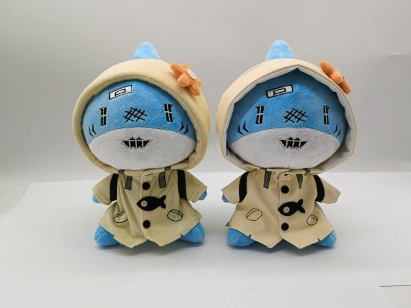 沈阳股票配资 毛绒玩具厂家创业避坑指南：新手创业者必看的经验分享